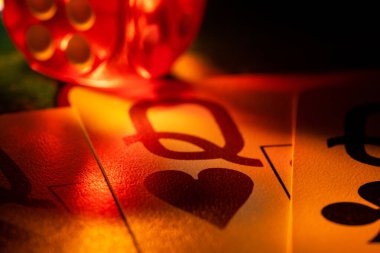 bajji666 এর প্রধান গেম স্ক্রিন